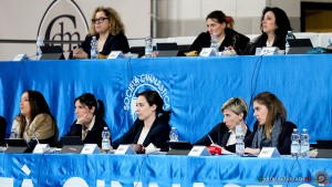 serie b foto simone ferraro sfa03965